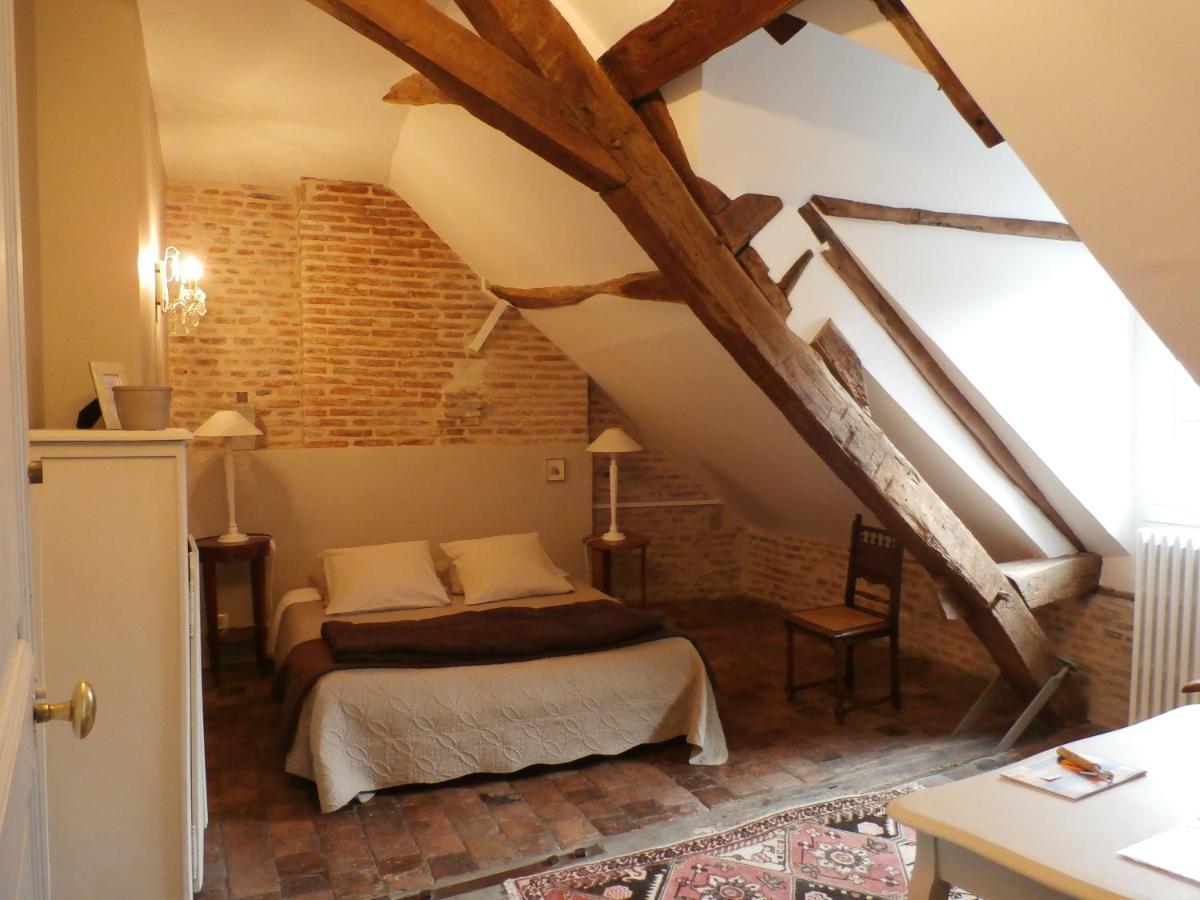 La Maison Xviiie ムーラン エクステリア 写真