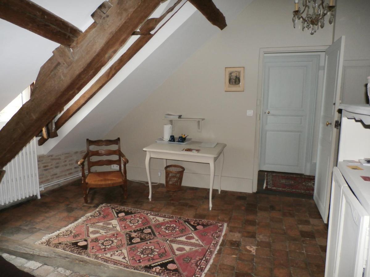 La Maison Xviiie ムーラン エクステリア 写真